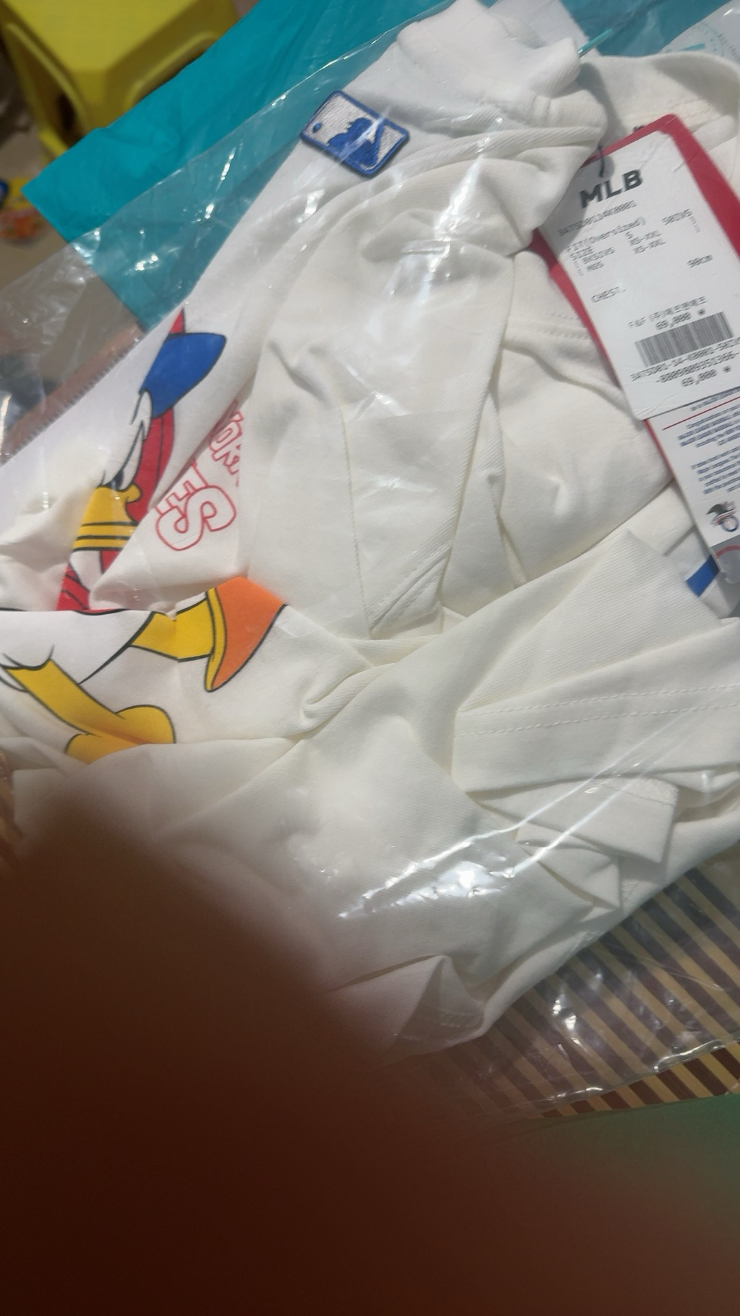 Фото из отзыва