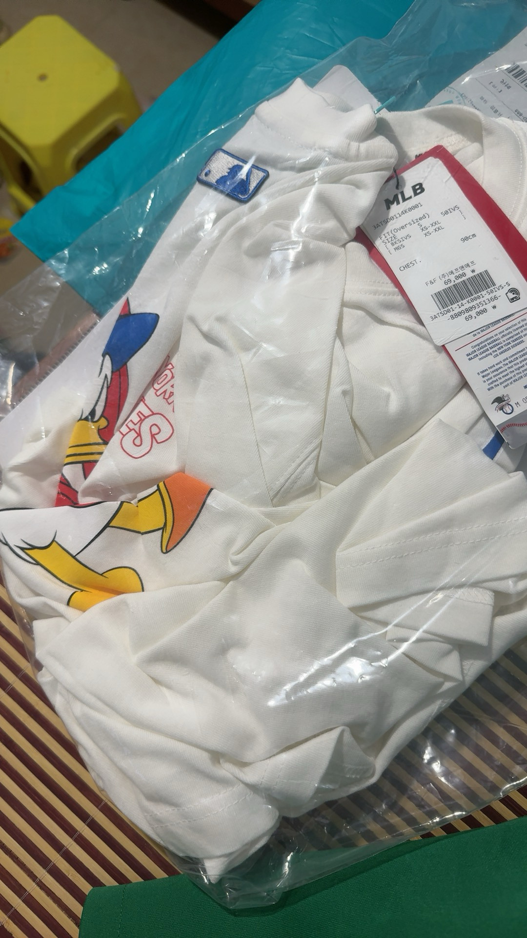 Фото из отзыва