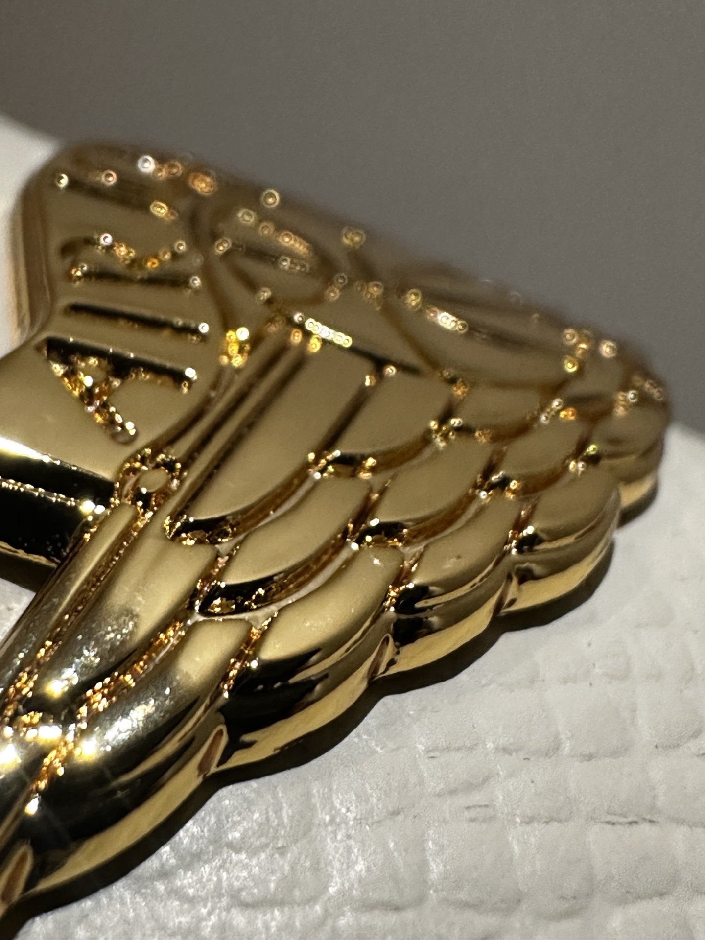 custom review-Jordan Air Jordan 1 Low Топ Винтажные Баскетбольные Кроссовки Женские Серый Золото