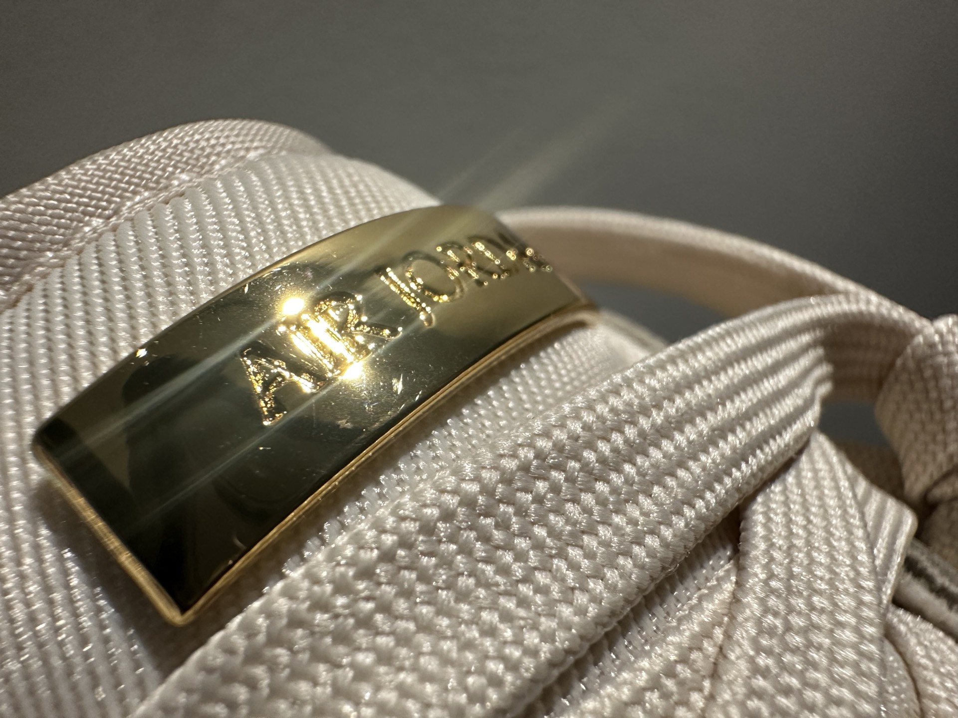 custom review-Jordan Air Jordan 1 Low Топ Винтажные Баскетбольные Кроссовки Женские Серый Золото