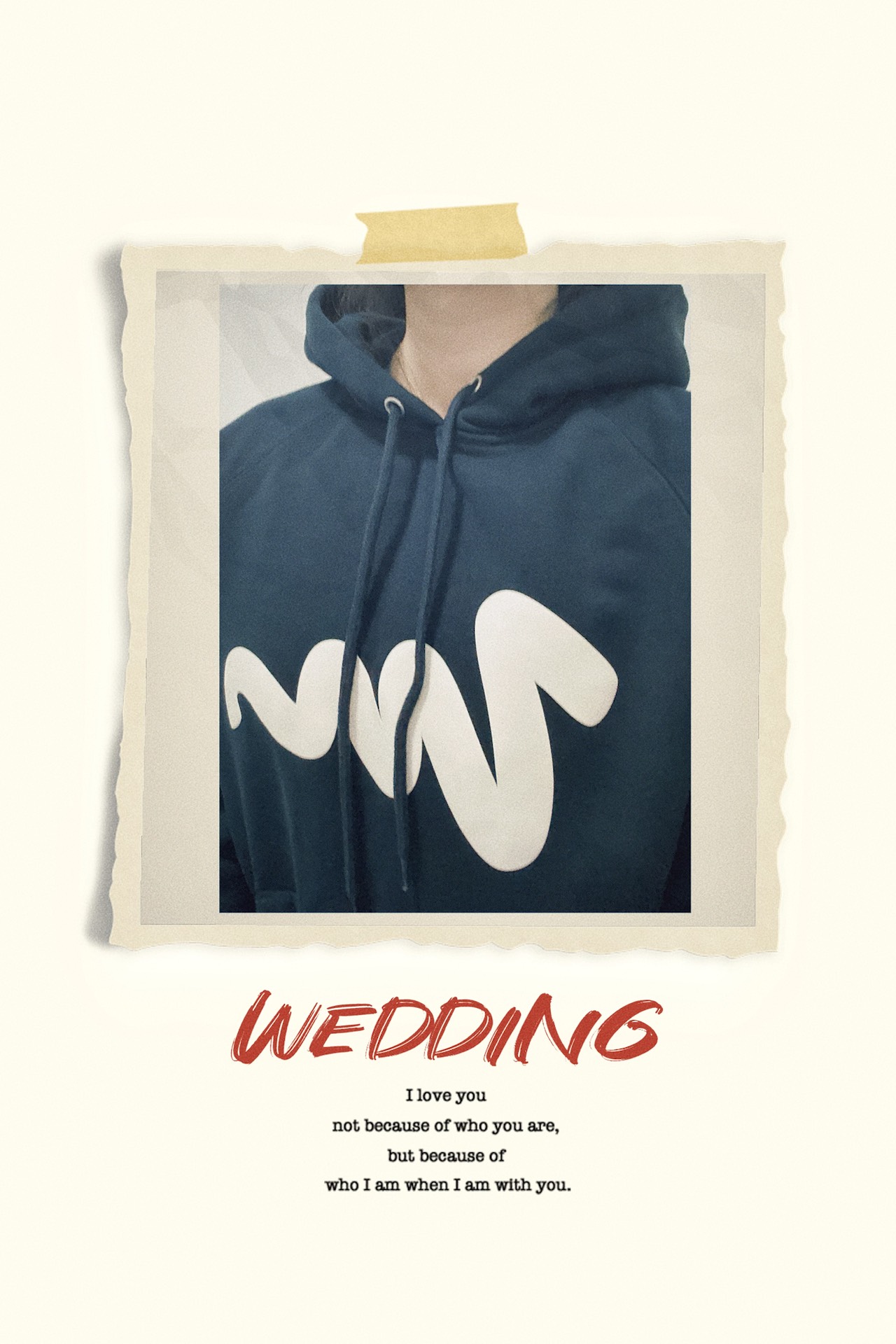 custom review-714STREET Унисекс Свитшоты