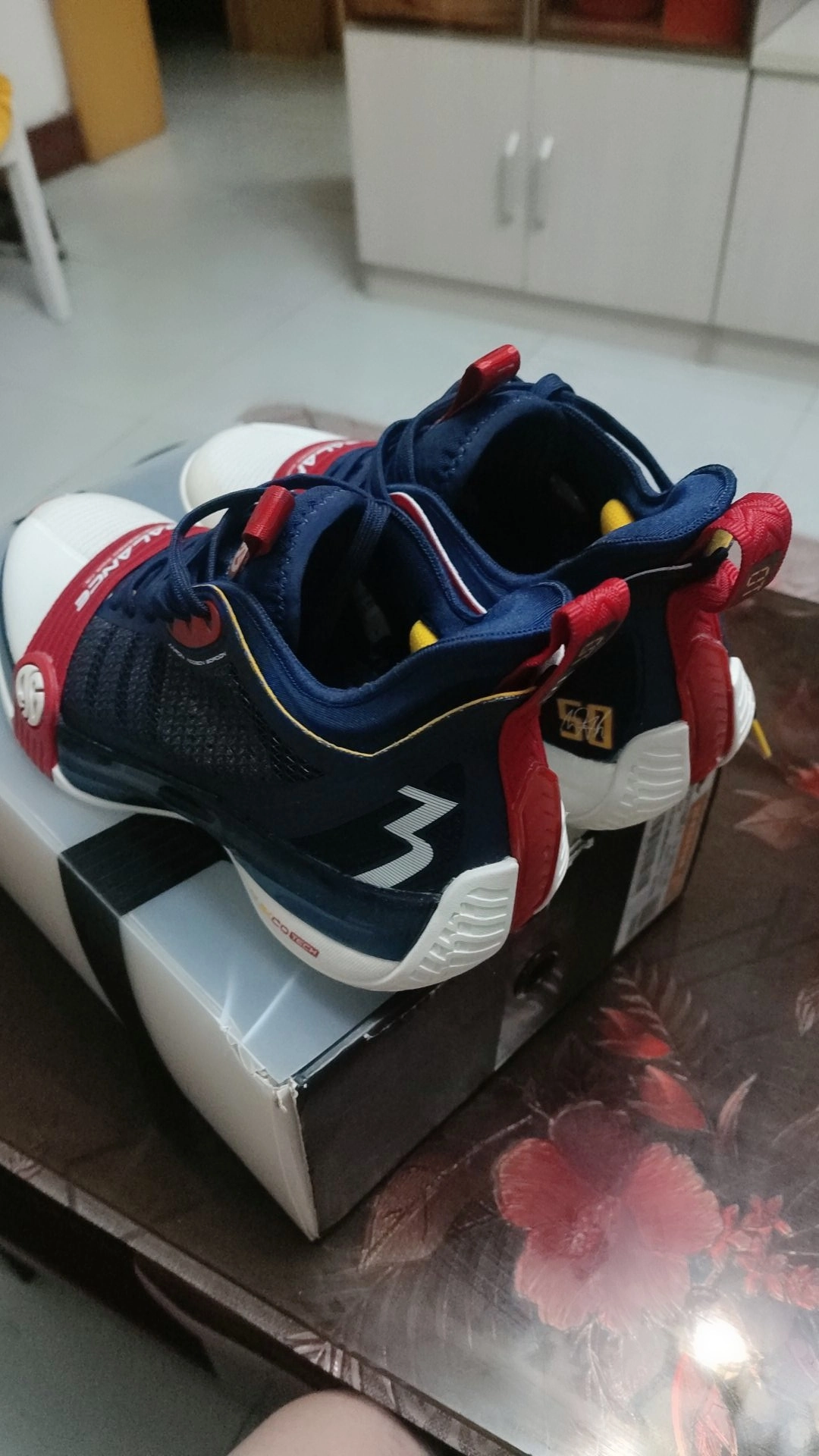 Фото из отзыва