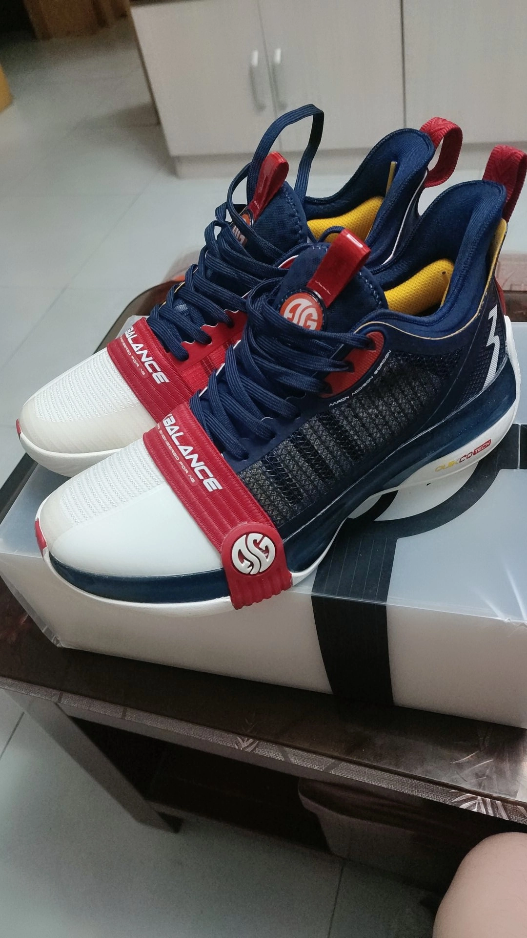 Фото из отзыва