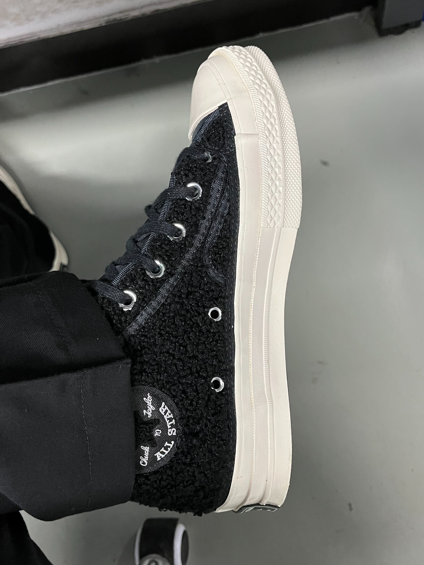 Фото из отзыва