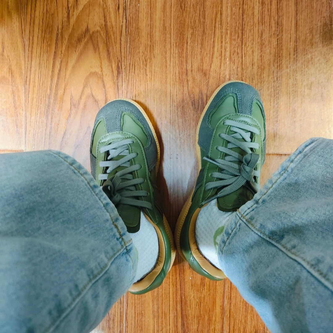 custom review-Adidas Originals BW Army противоскользящие устойчивые к истиранию низкие скейтбордические кроссовки унисекс