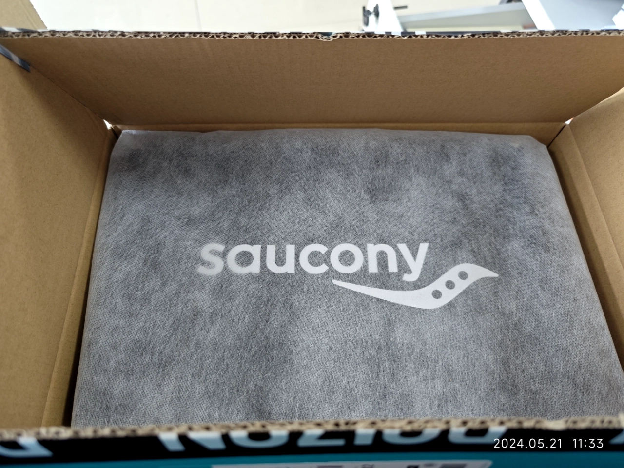 custom review-Saucony Endorphin Speed 3 Амортизация Низкий Топ Карбоновая Плита Беговые Кроссовки Мужские Белый Золото