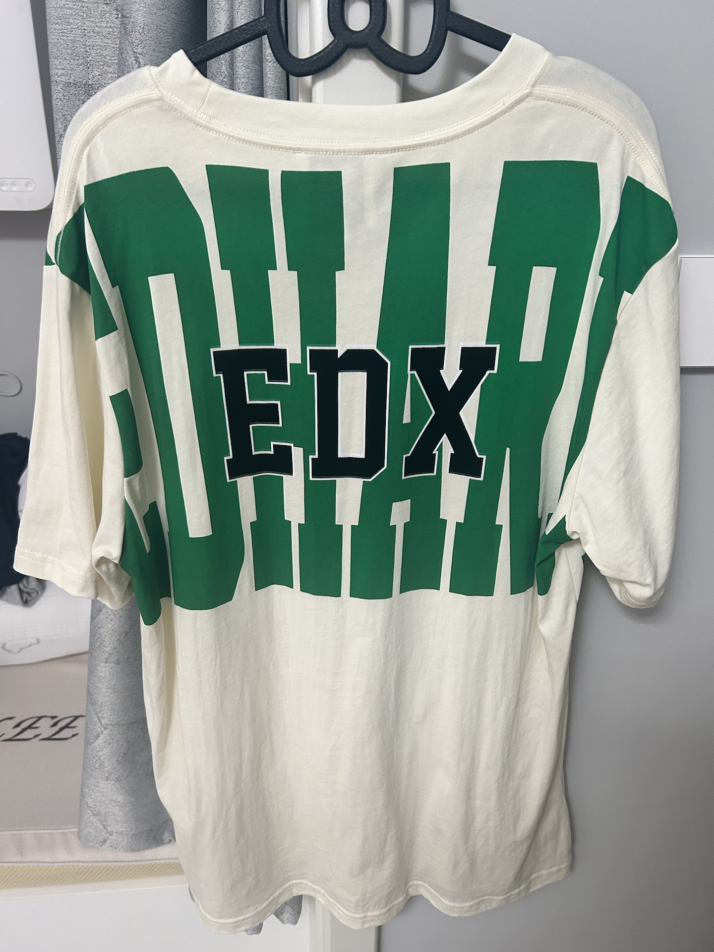 custom review-ED HARDY X Унисекс Футболки