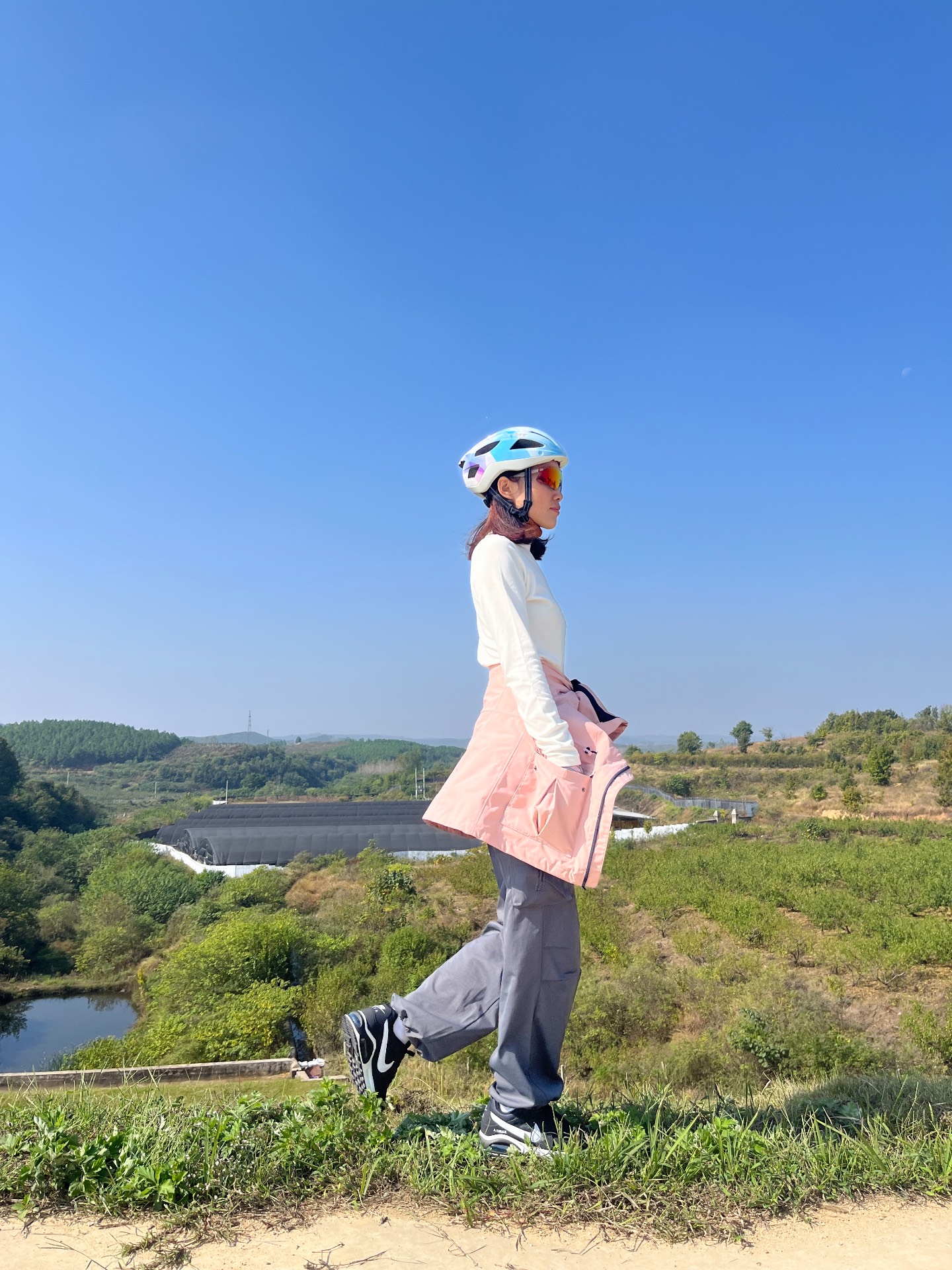 custom review-Nike Air Max Command Износостойкое Дышащее Покрытие Низкий Верх Воздушная Подушка Повседневная Городская Коммутация