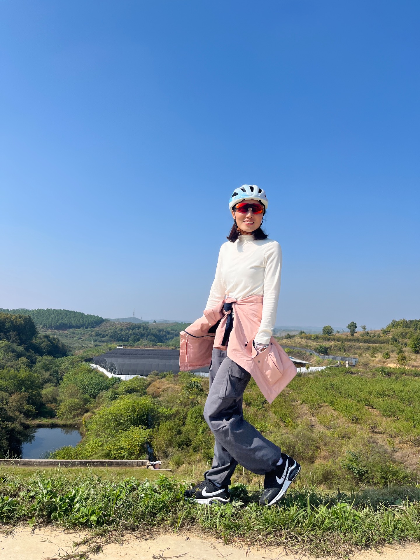 custom review-Nike Air Max Command Износостойкое Дышащее Покрытие Низкий Верх Воздушная Подушка Повседневная Городская Коммутация