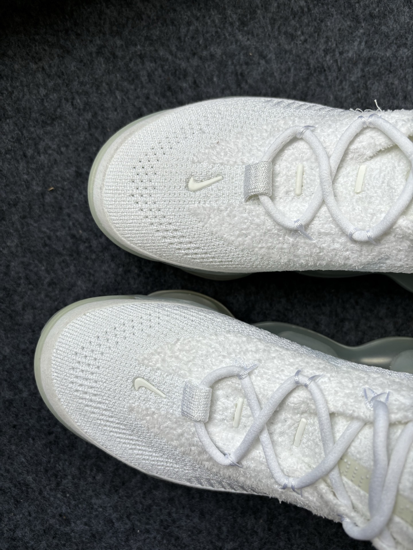 custom review-Nike Air Max Scorpion Дышащий и Легкий Низкий Топ Повседневные Беговые Кроссовки Женские Белые