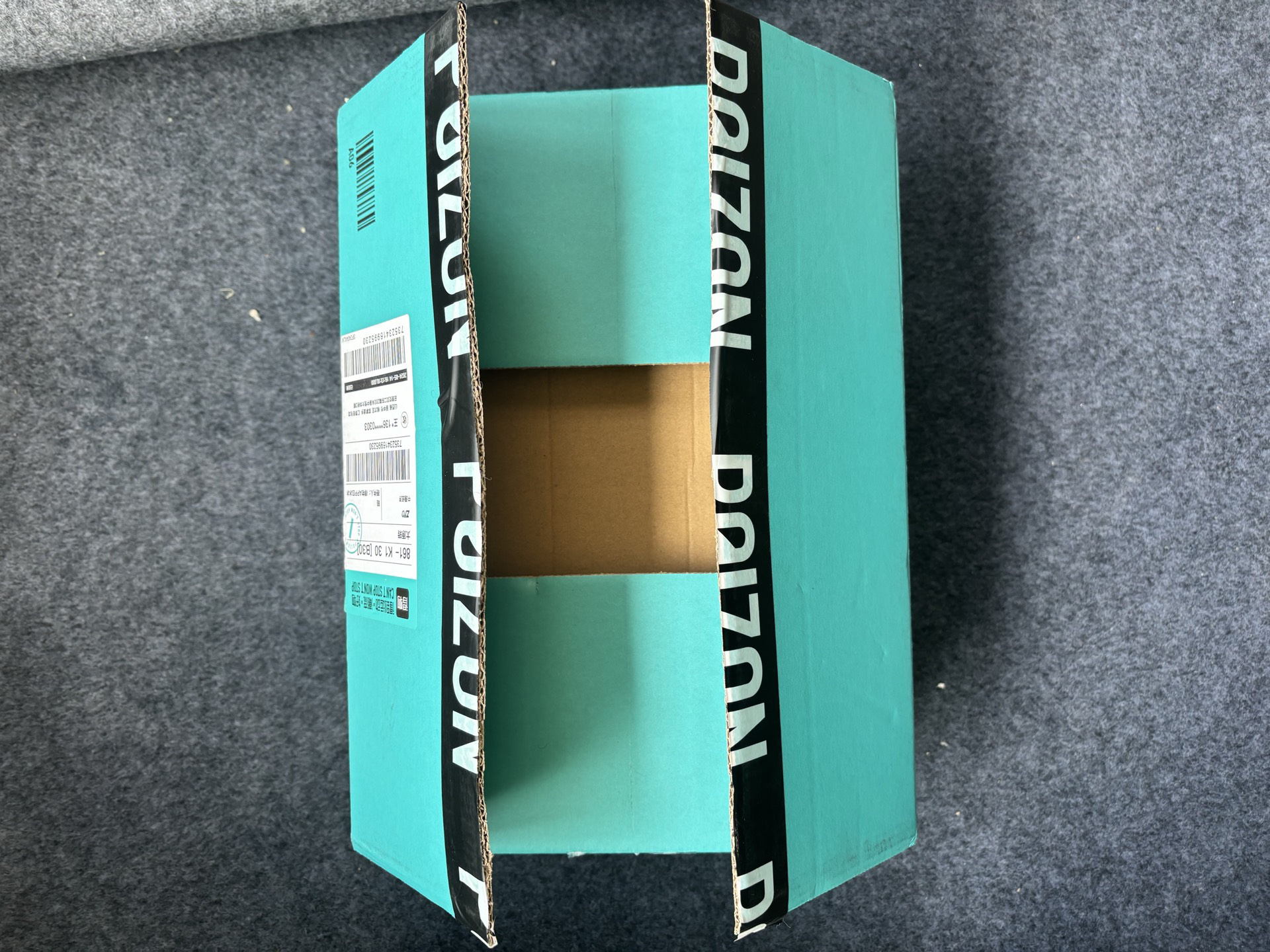 custom review-Nike Air Max Scorpion Дышащий и Легкий Низкий Топ Повседневные Беговые Кроссовки Женские Белые