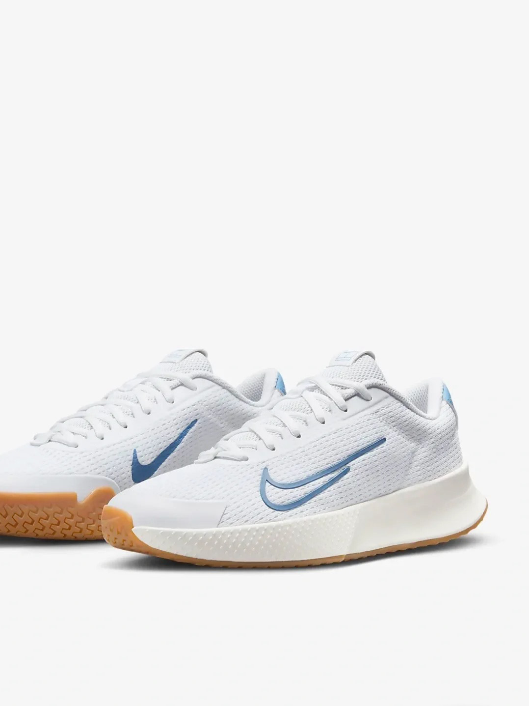 98 装备:nike2024澳网赛季女子网球鞋