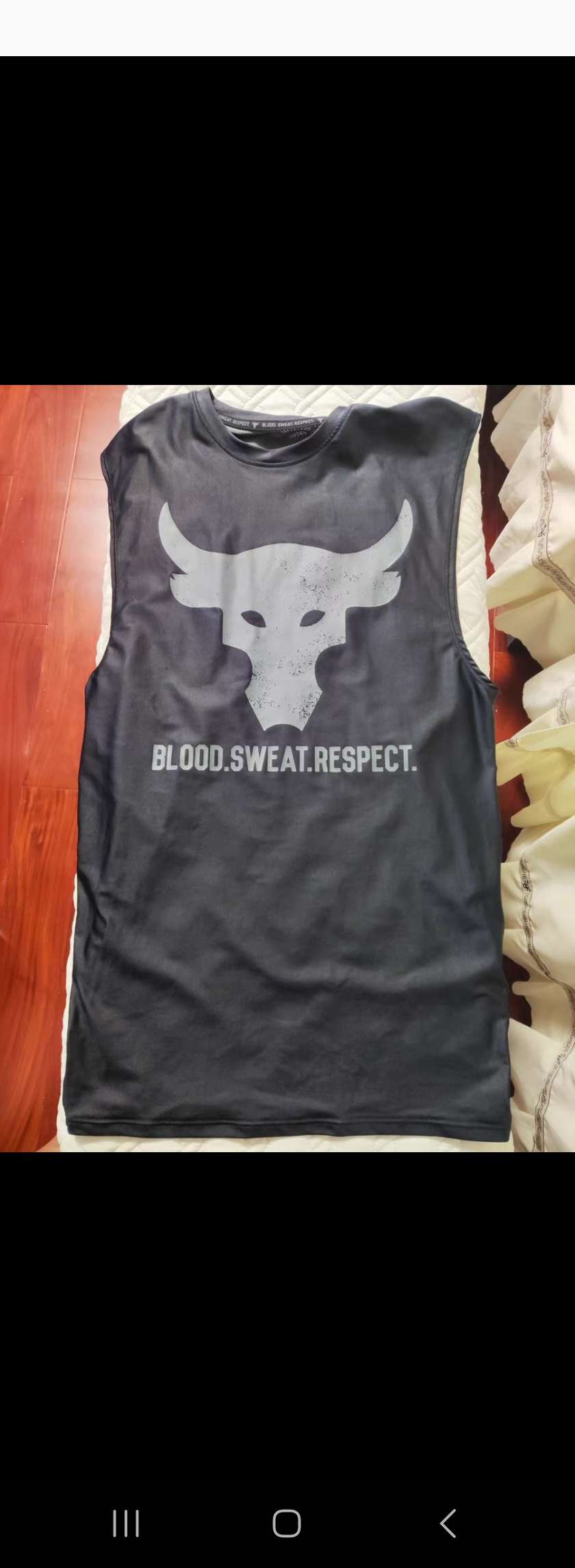 Фото из отзыва