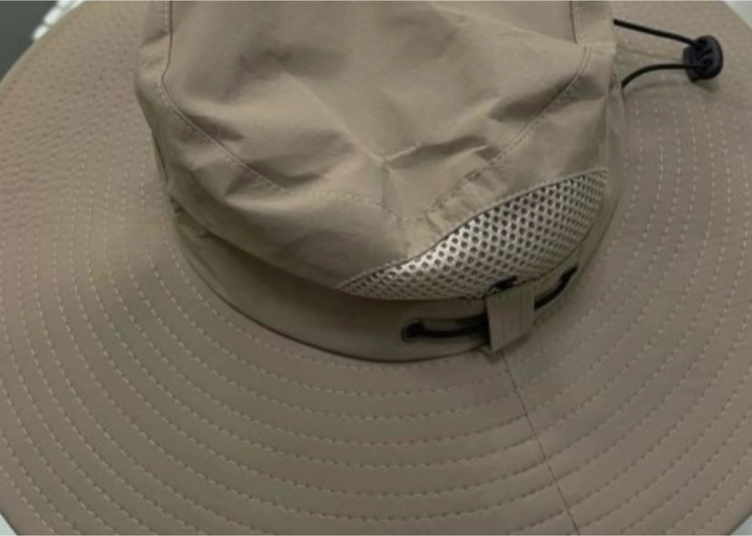 custom review-ALIEN BANG Полиэстер Панамы Унисекс