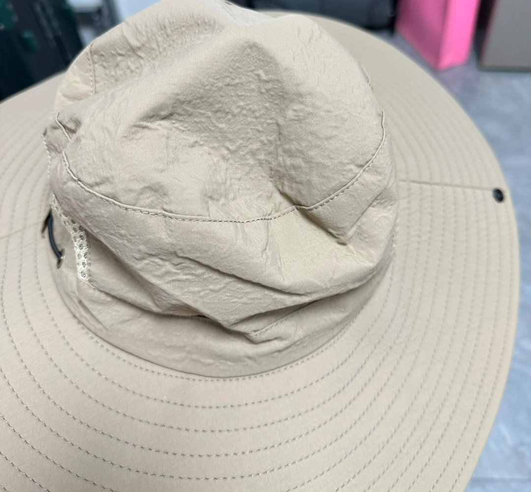 custom review-ALIEN BANG Полиэстер Панамы Унисекс