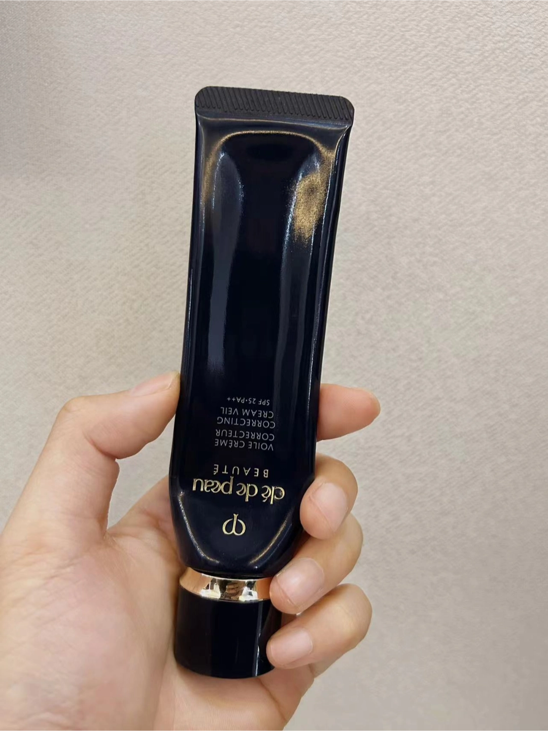 cpb隔离霜:一款更适合早八体质的隔离