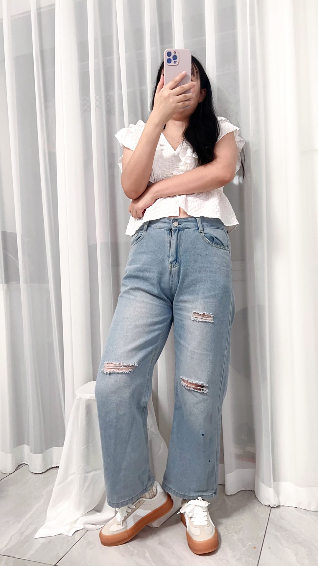 德训鞋的夏日搭配yyds!