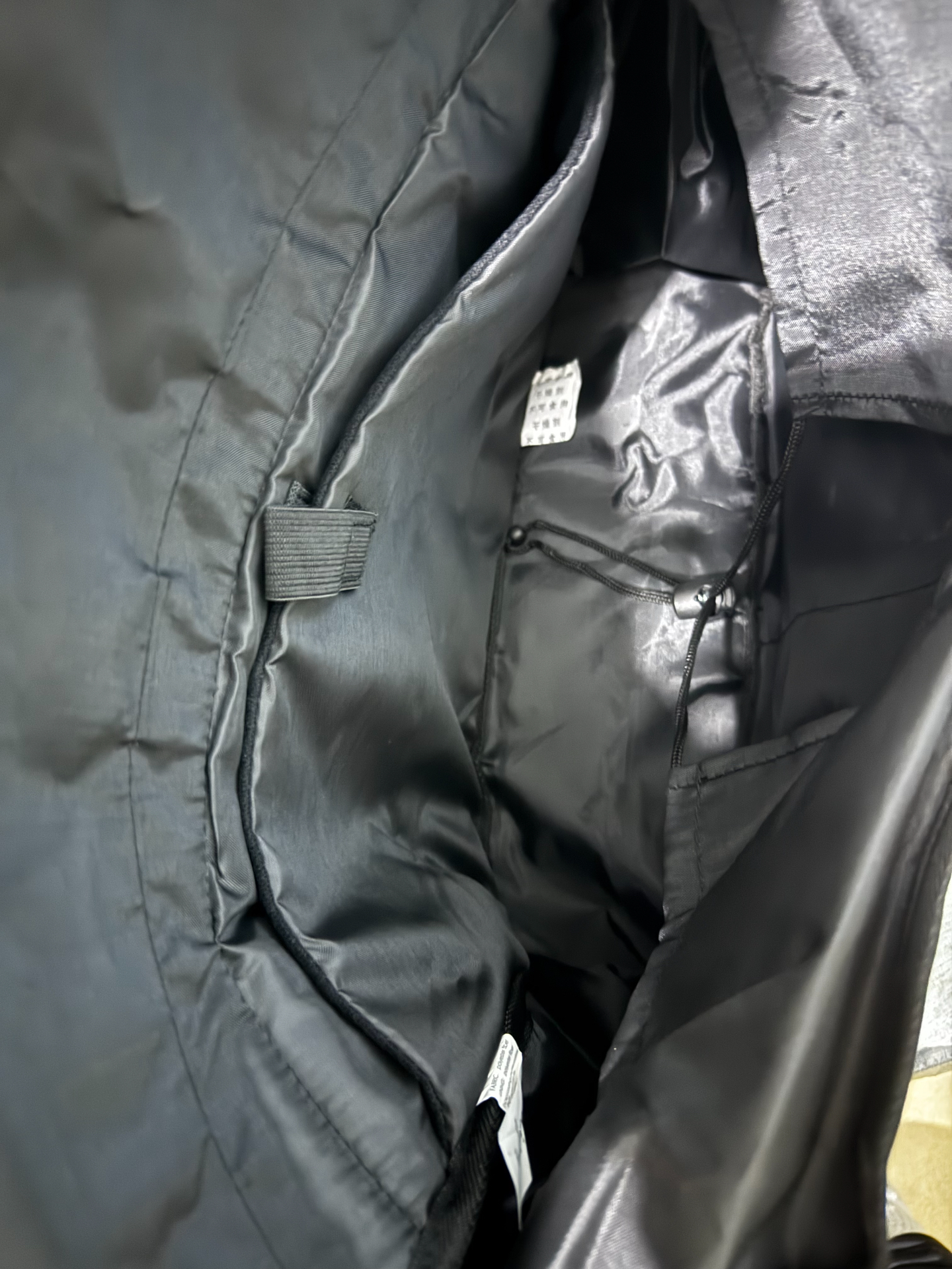 custom review-Dickies Полиэстер Курьерская Сумка Сумка Сумка через плечо Сумка через плечо Стандартная (Стандартная) Унисекс Черная