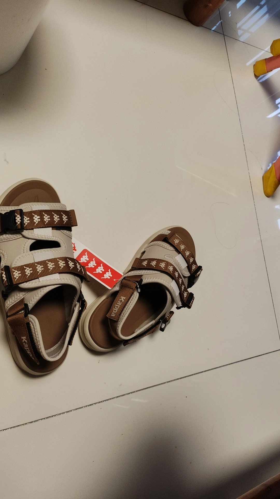 Фото из отзыва