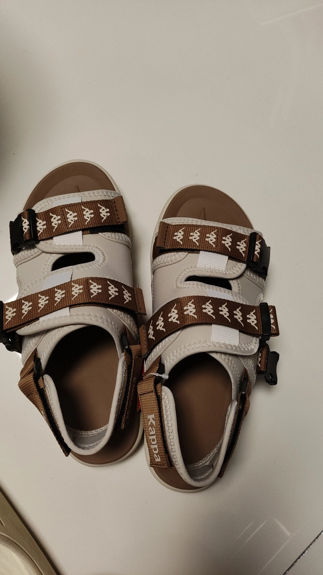 Фото из отзыва
