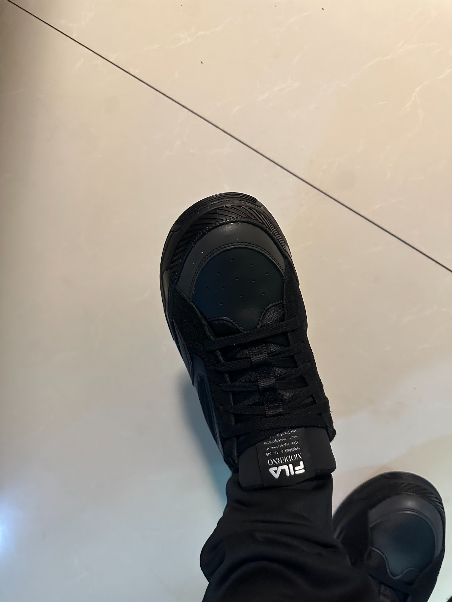 Фото из отзыва