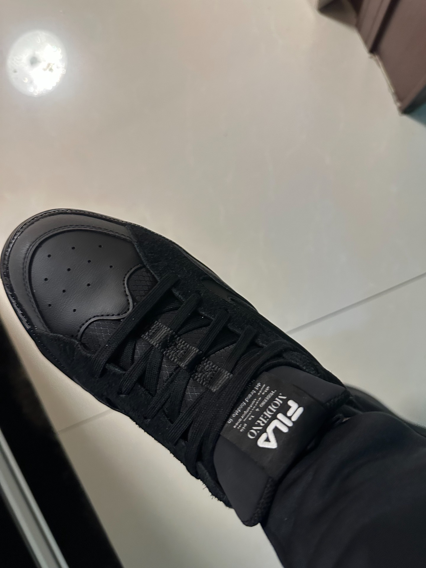 Фото из отзыва