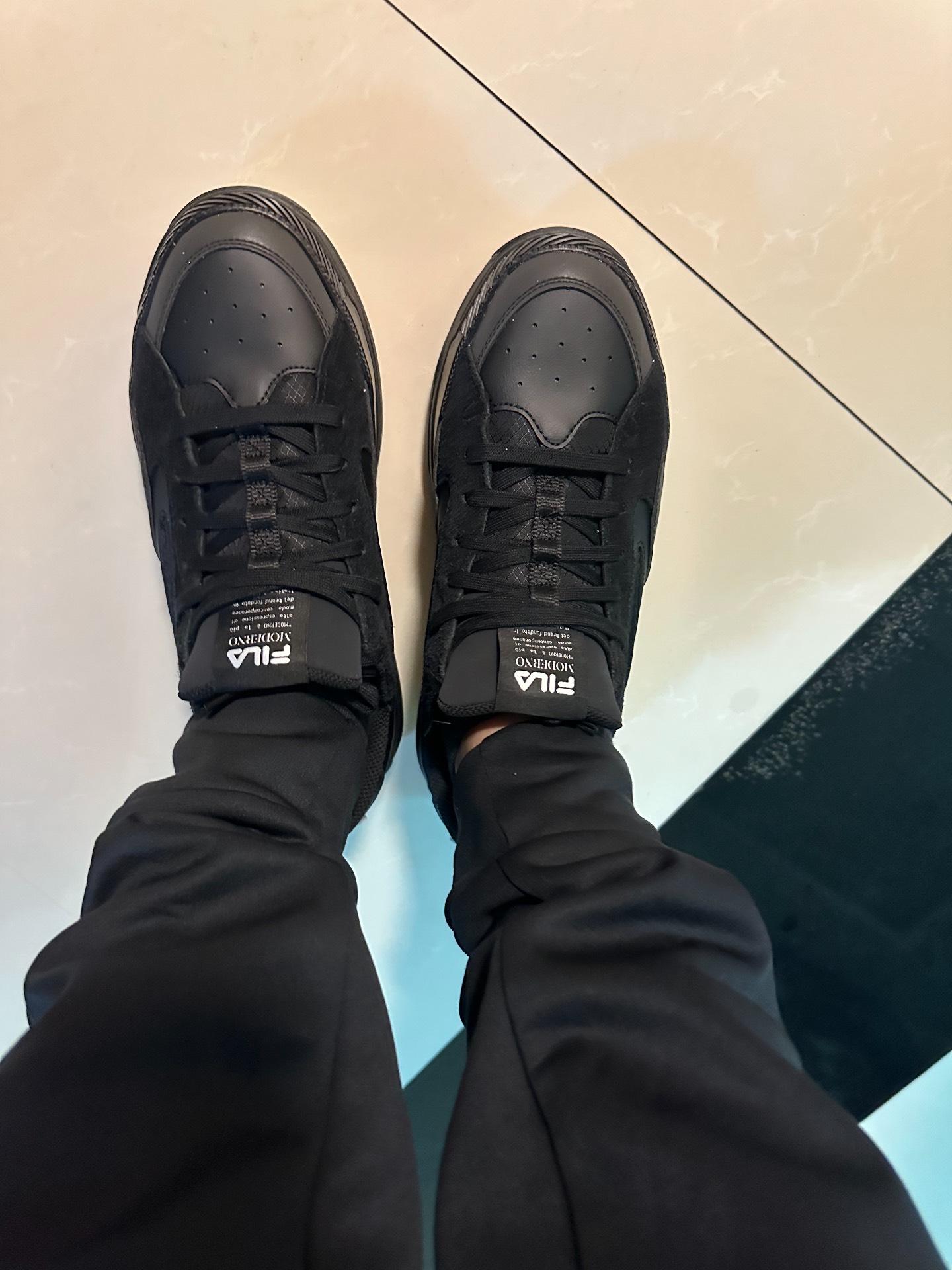 Фото из отзыва