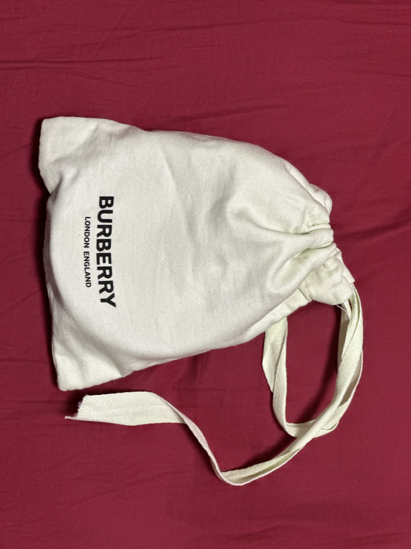 custom review-Burberry Кожаные ремни Мужские Многоцветные Ширина 3,5 см