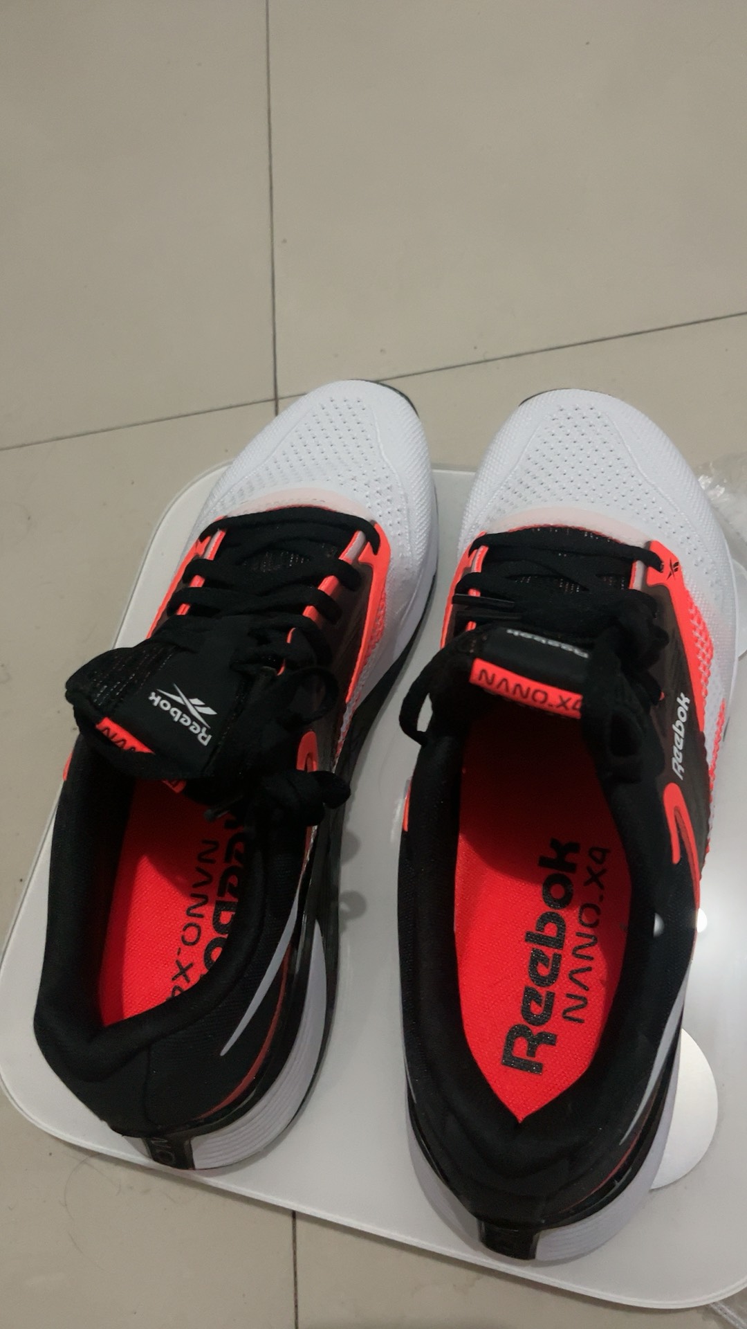 Фото из отзыва