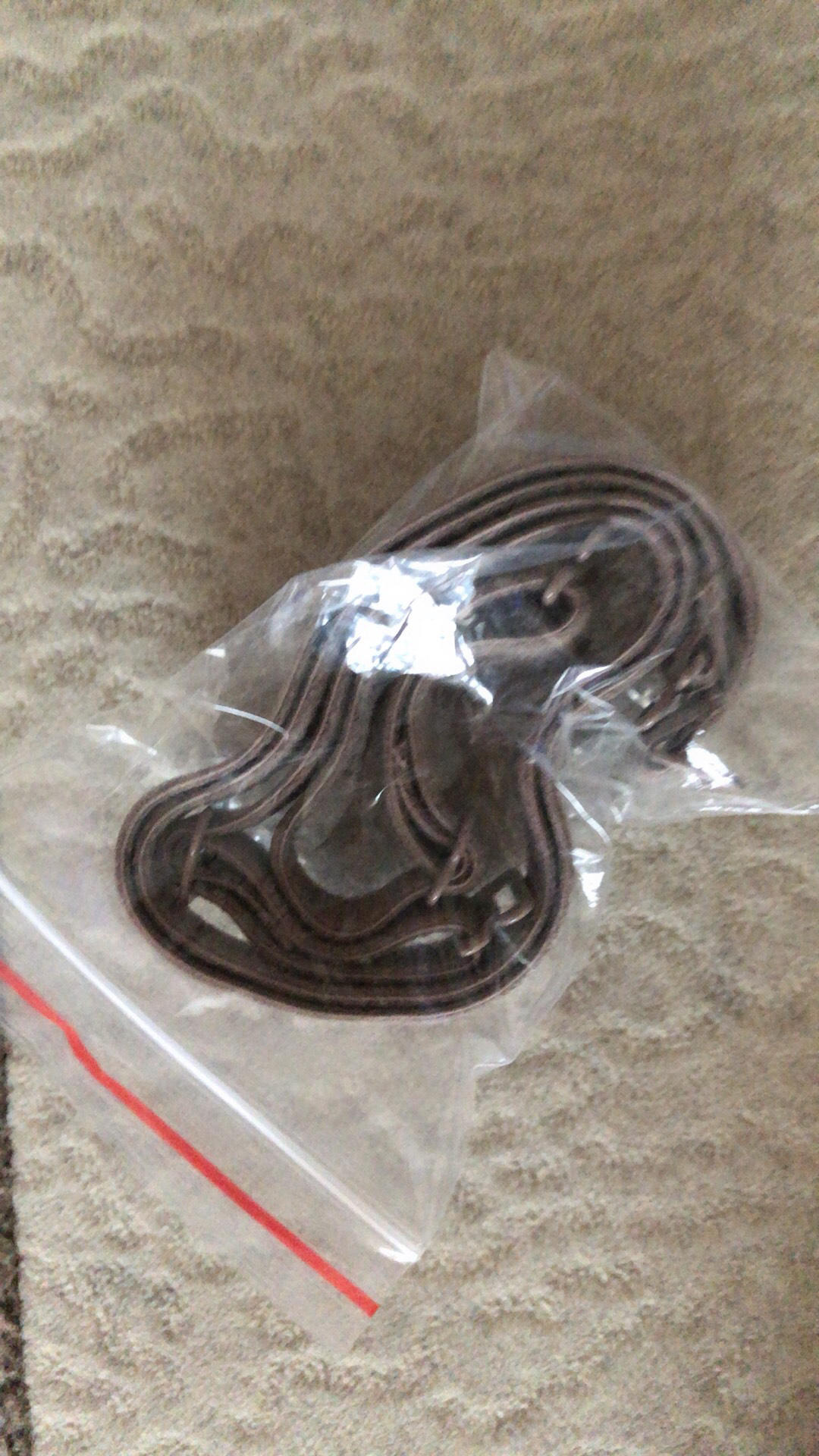 custom review-Touse Женские бюстгальтеры без бретелек