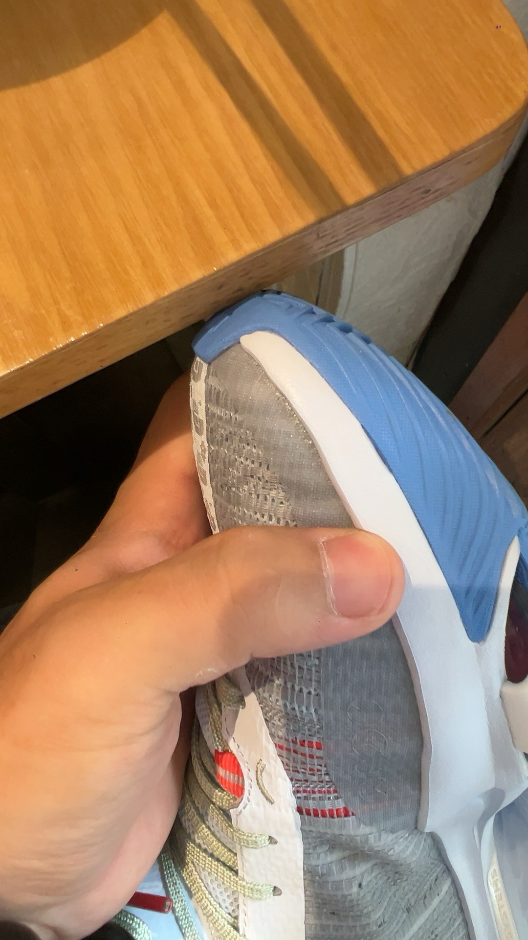 Фото из отзыва