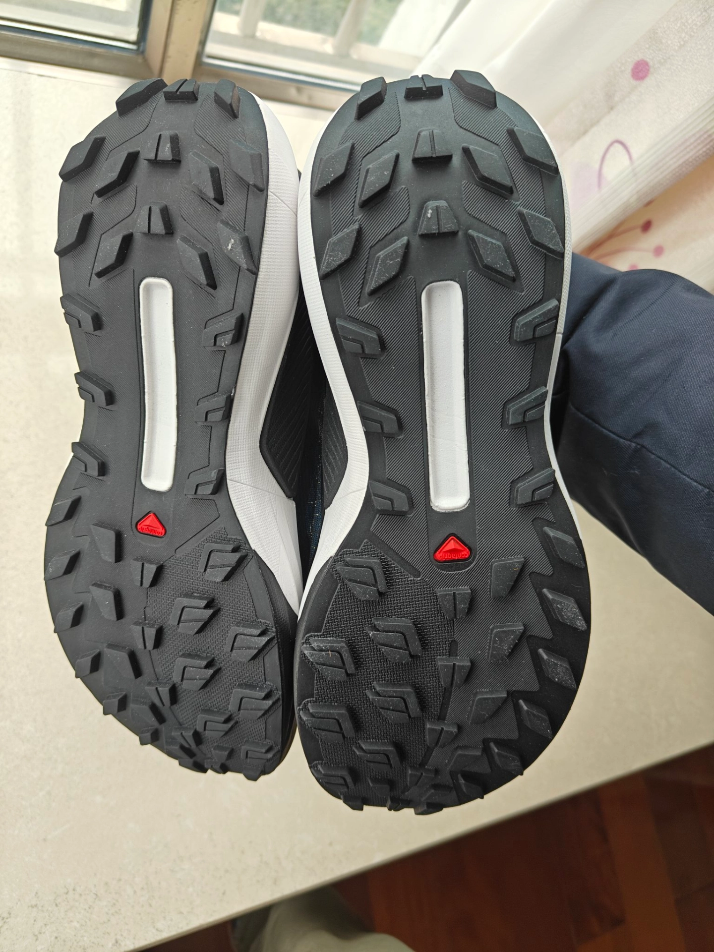 Фото из отзыва