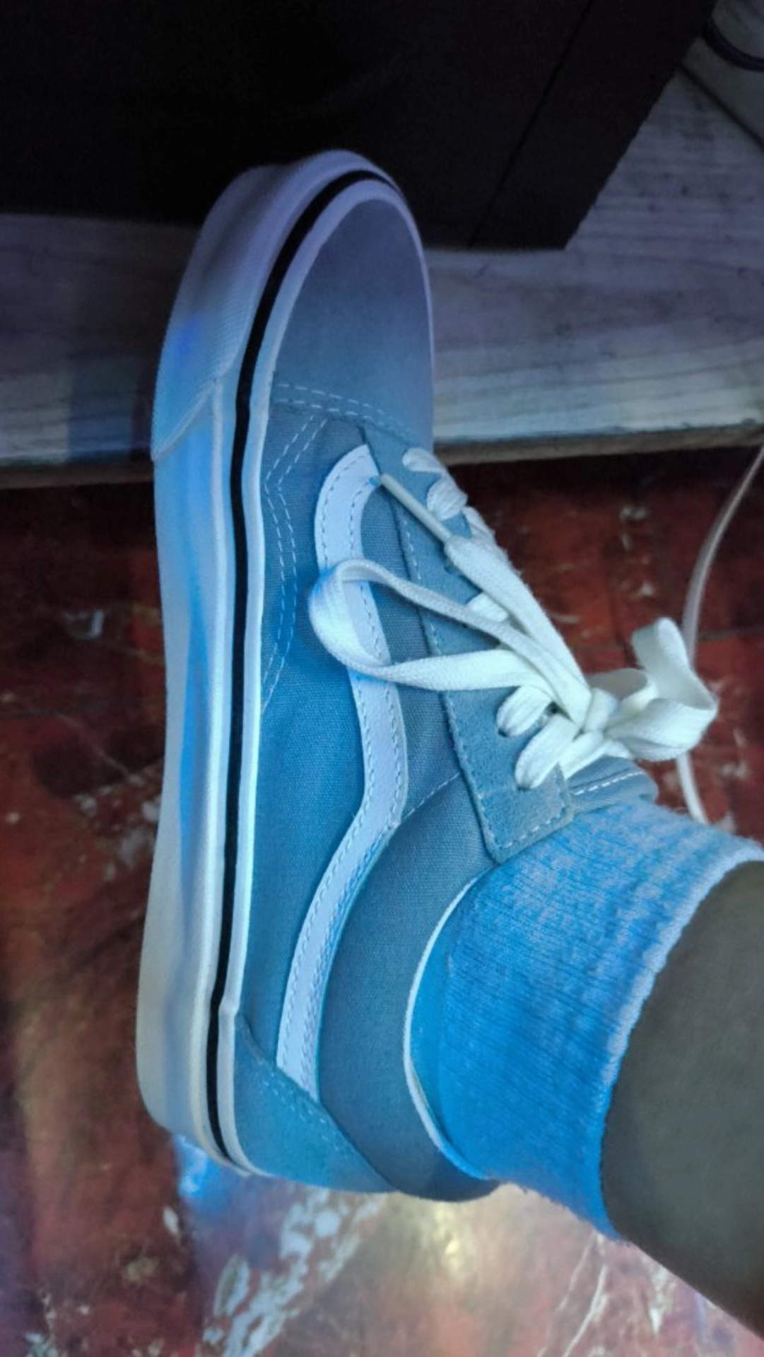 Фото из отзыва