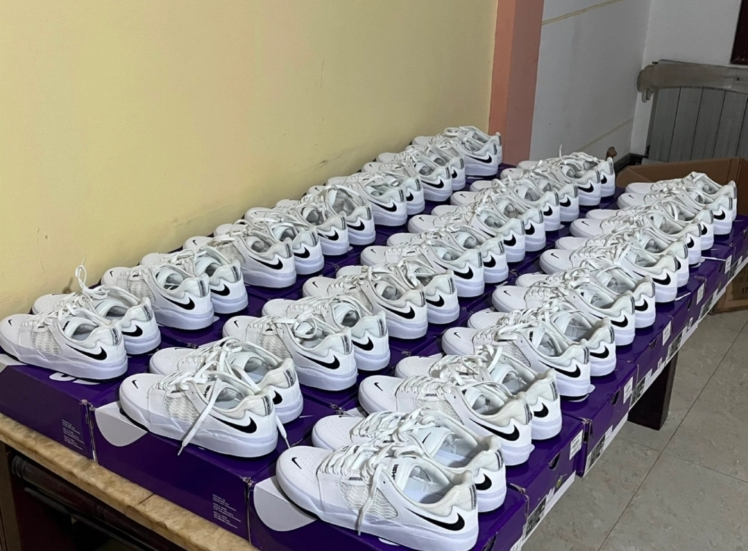 custom review-Nike SB Ishod Low Топ Скейтборд Кроссовки Унисекс Белый