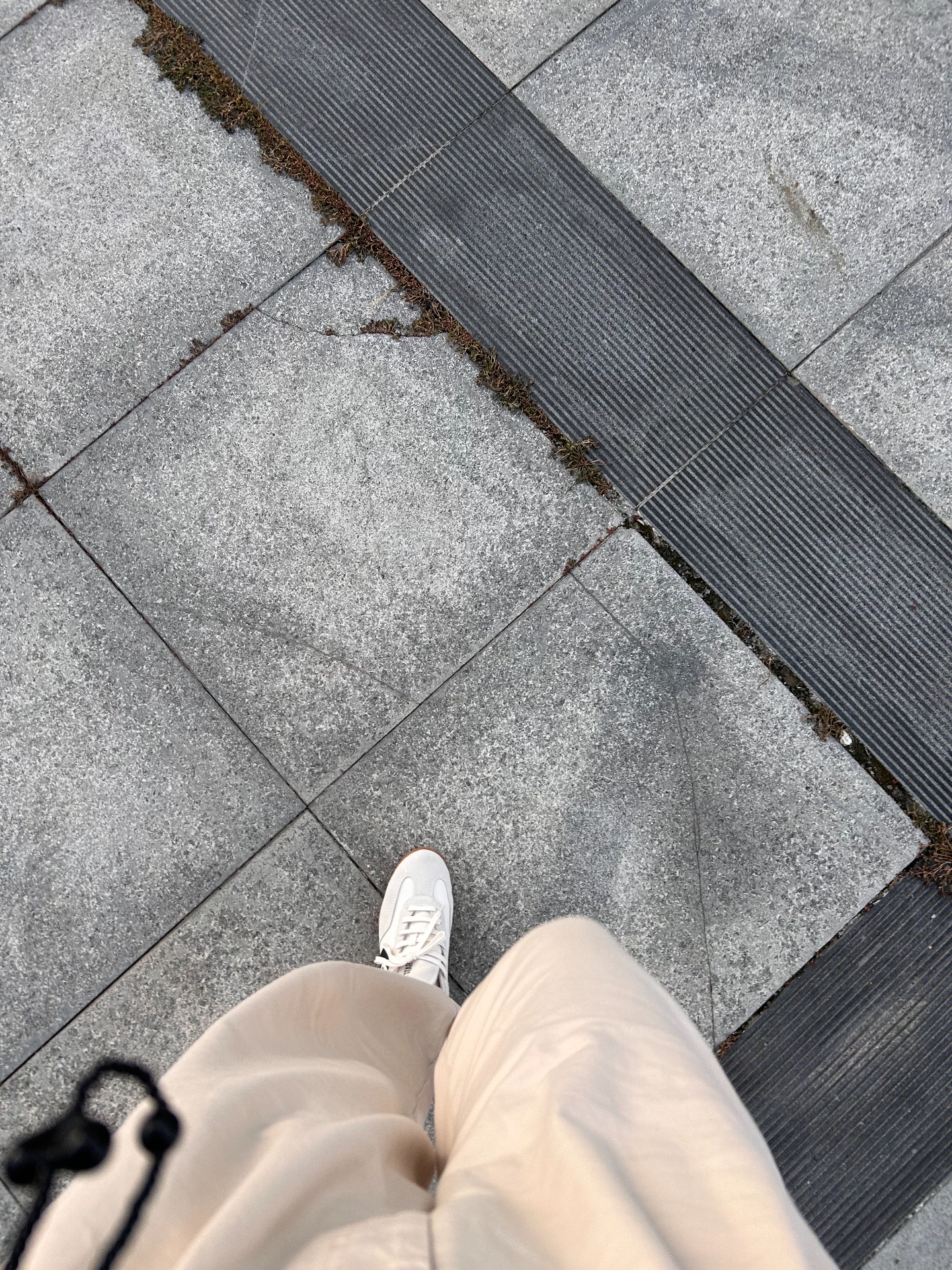 custom review-Конверс Run Star Trainer Износостойкий и Легкий Низкий Топ Повседневная Обувь Унисекс Бежевый