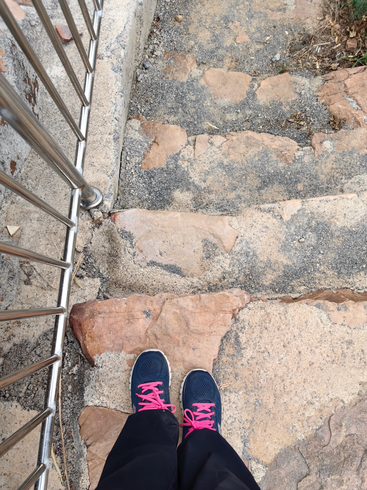 custom review-Skechers Graceful Сетчатая ткань искусственная кожа низкий верх тренировочная беговая обувь женская синий белый розовый