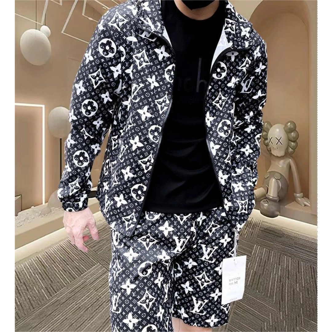 防晒衣套装,防晒防风防雨,超级爽