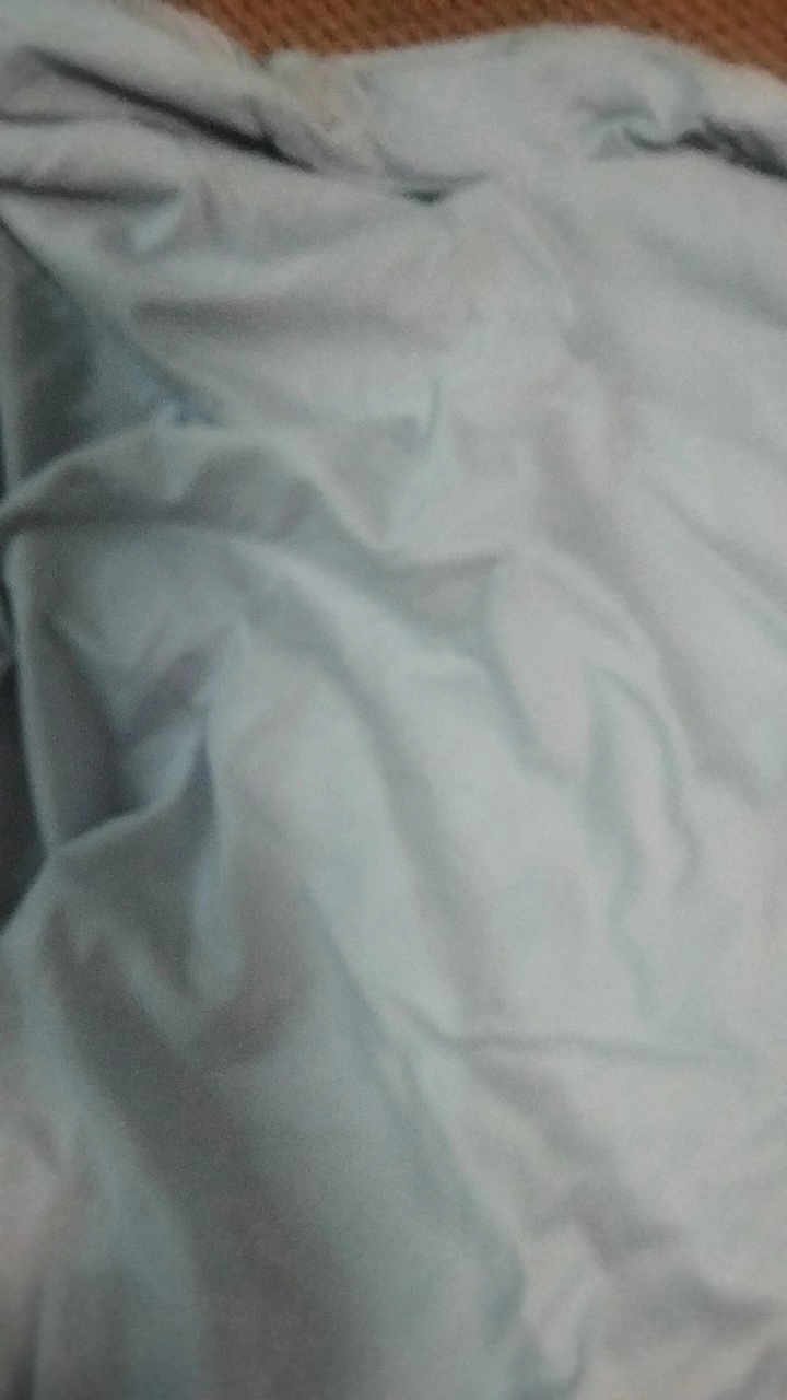 custom review-Miniso Унисекс T-рубашки