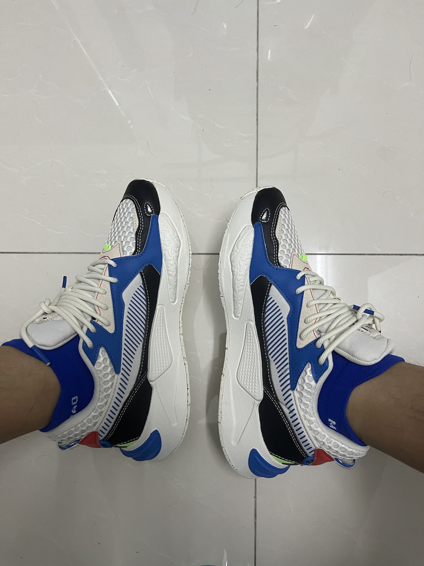 Фото из отзыва