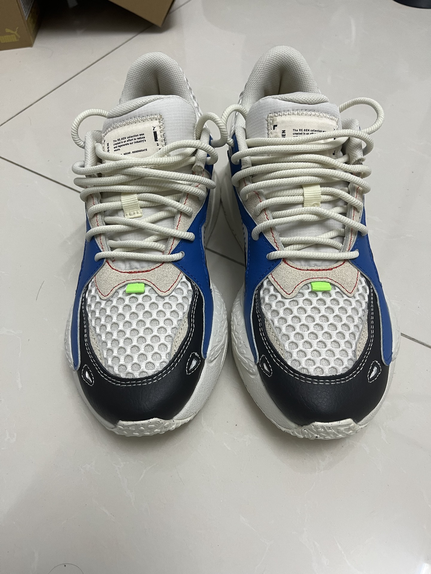 Фото из отзыва