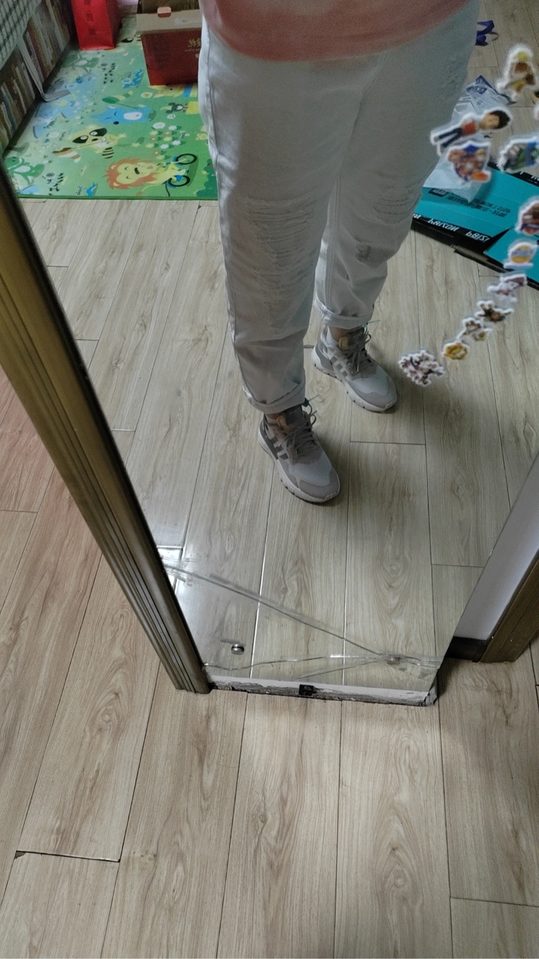 Фото из отзыва