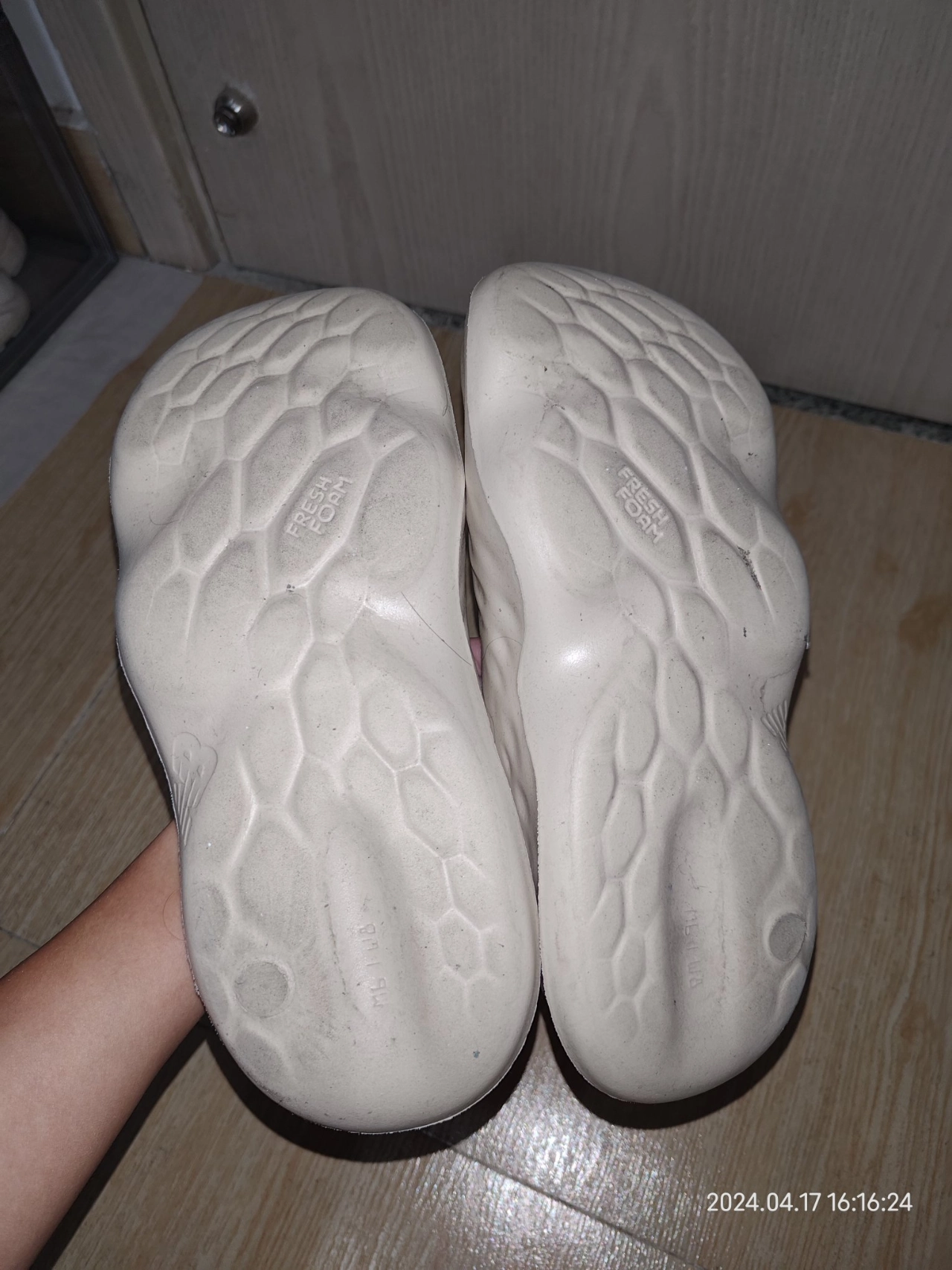 Фото из отзыва