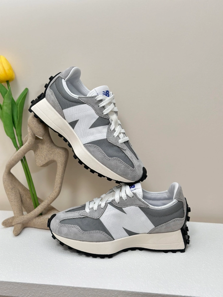 Реплики магазин сумки-NewBalance NewBalance сумки 
