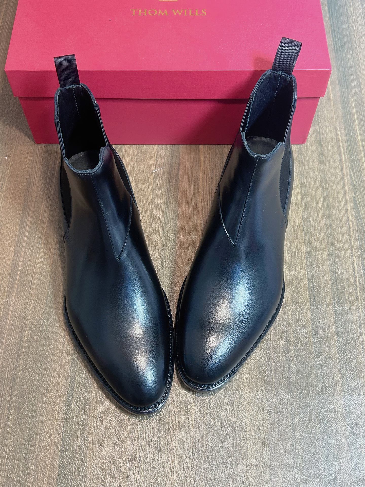 切尔西双 鞋价格解 揭秘高端相关图片1