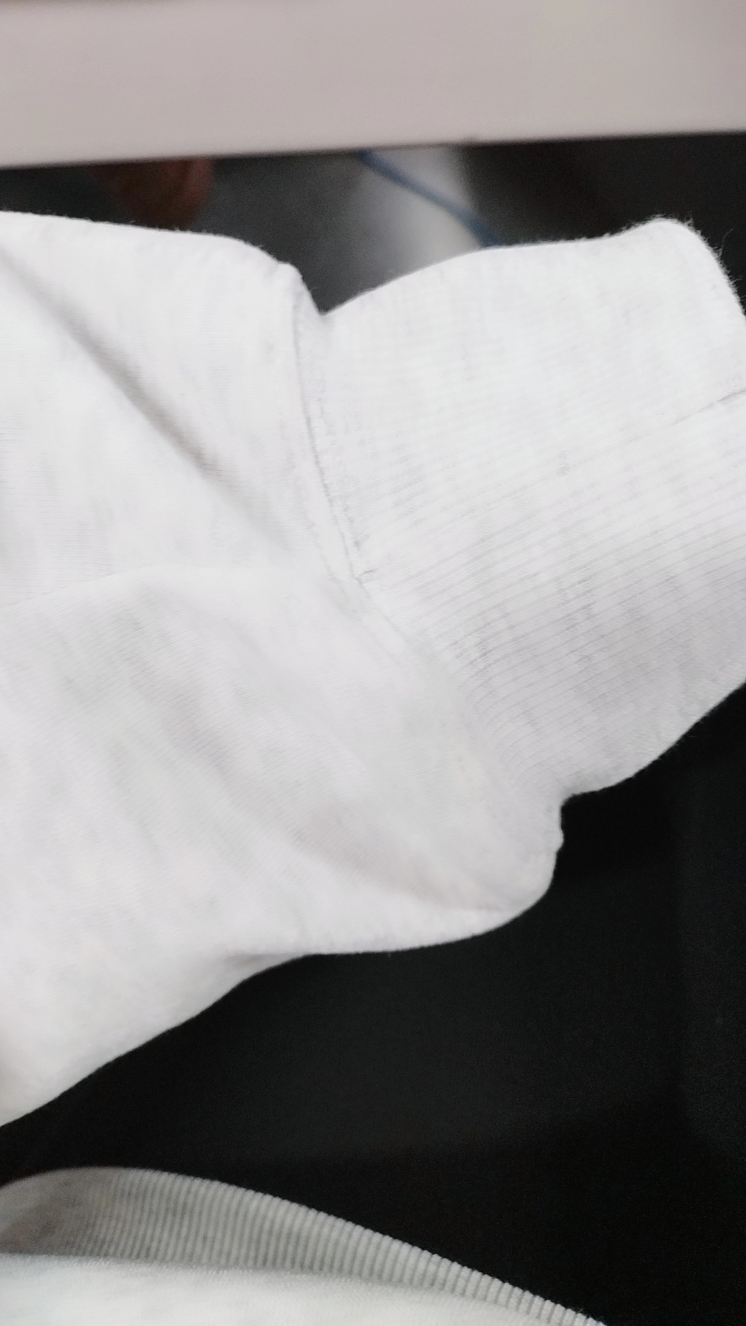 custom review-PISYPOX Унисекс Свитшоты