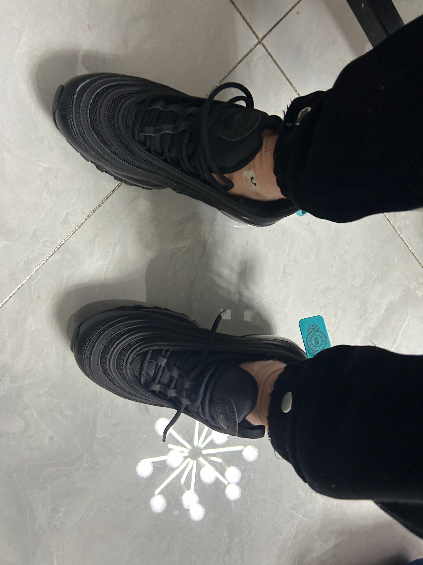 Фото из отзыва