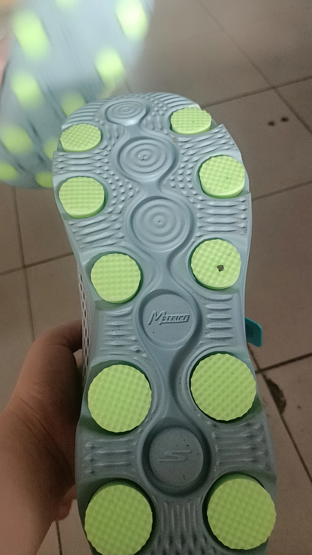 Фото из отзыва