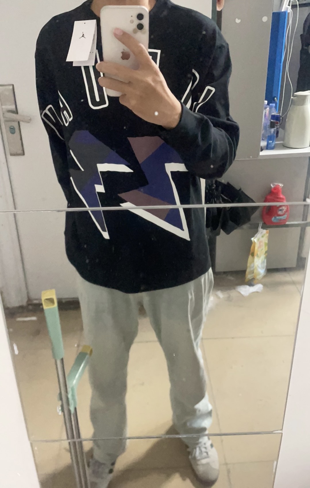 Фото из отзыва