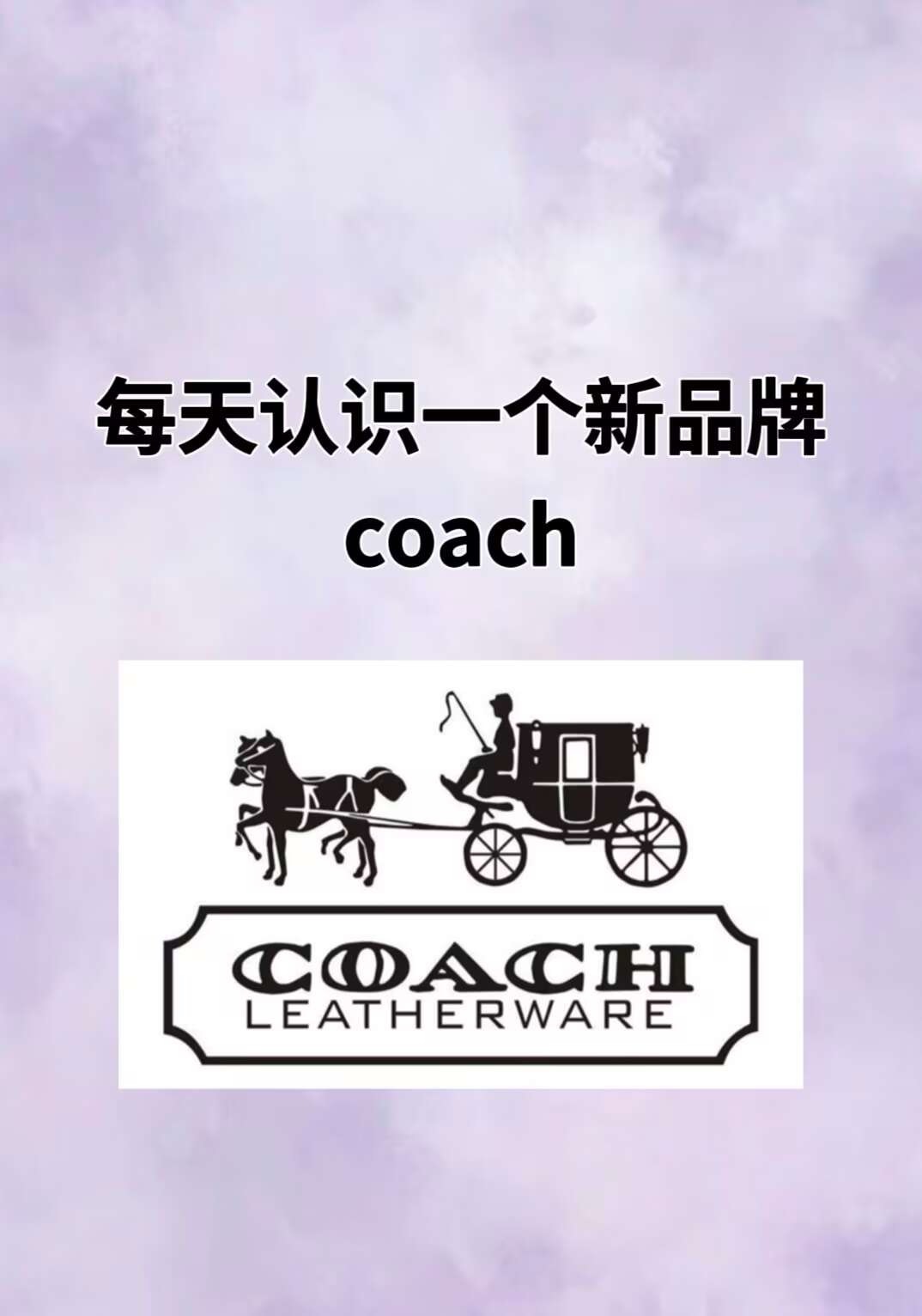 coachsierra图片