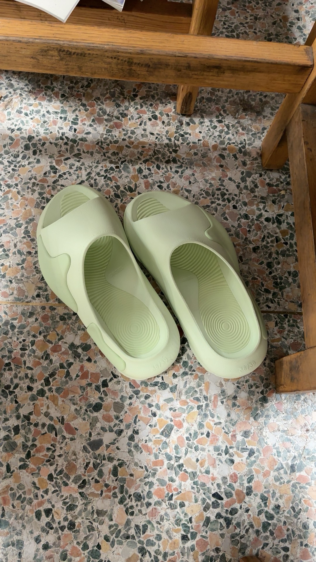 Фото из отзыва
